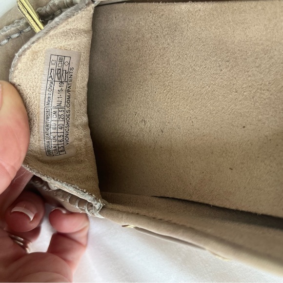 Vionic loafers - Picture 6 of 7